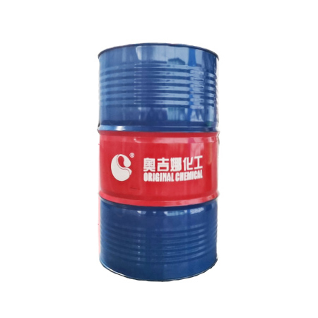 奥吉娜重负荷工业闭式齿轮油MHG