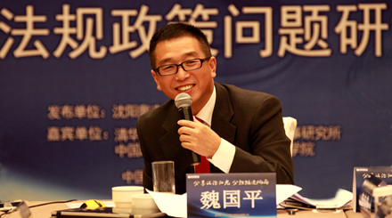 我为大工站台，欢迎大家报考大连理工大学生物工程学院！